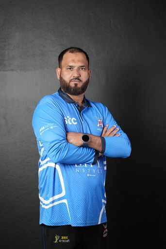 Noorul Sattar
