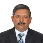 Prachur Kumar Shukla
