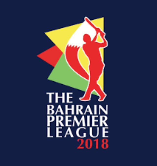 Bahrain Premier League