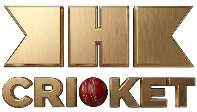 KHK Cricket